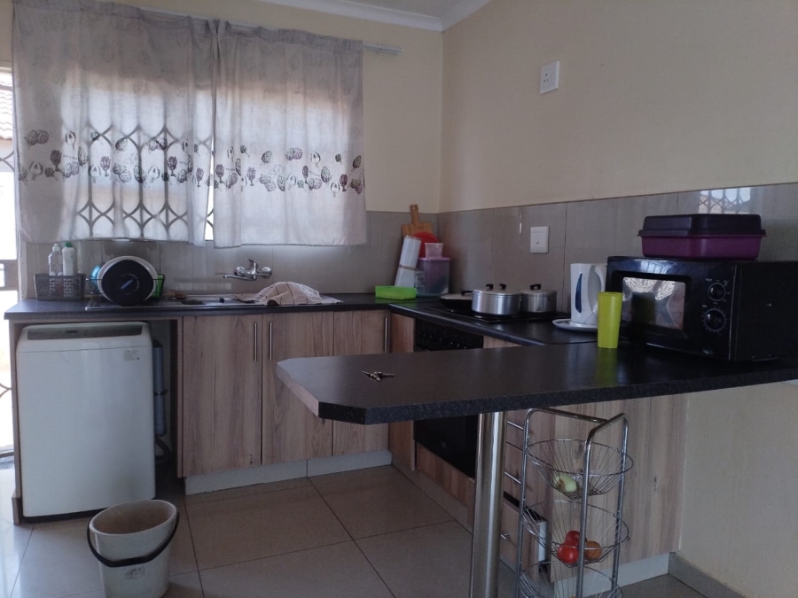 3 Bedroom Property for Sale in Dawn Park Gauteng