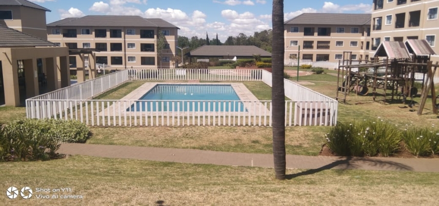 2 Bedroom Property for Sale in Lilianton Gauteng