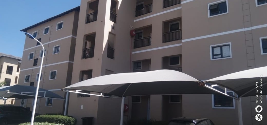 2 Bedroom Property for Sale in Lilianton Gauteng