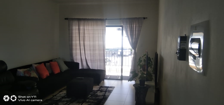 2 Bedroom Property for Sale in Lilianton Gauteng