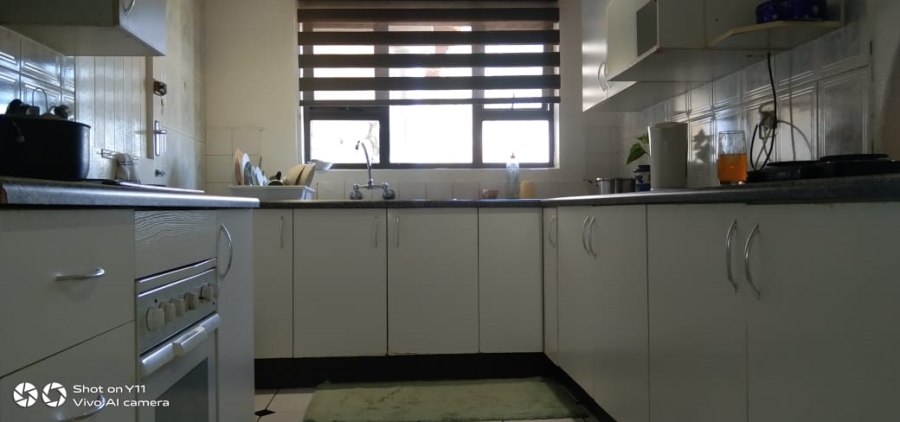 3 Bedroom Property for Sale in Leondale Gauteng