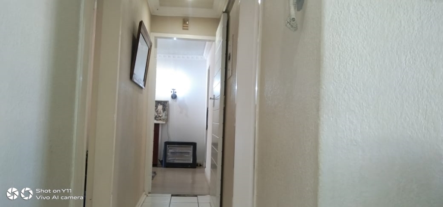 3 Bedroom Property for Sale in Leondale Gauteng