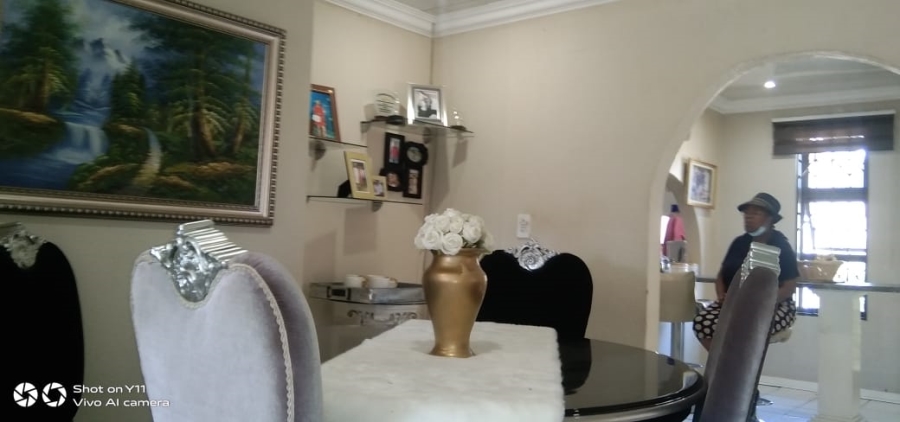 3 Bedroom Property for Sale in Leondale Gauteng