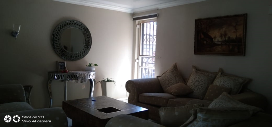 3 Bedroom Property for Sale in Leondale Gauteng