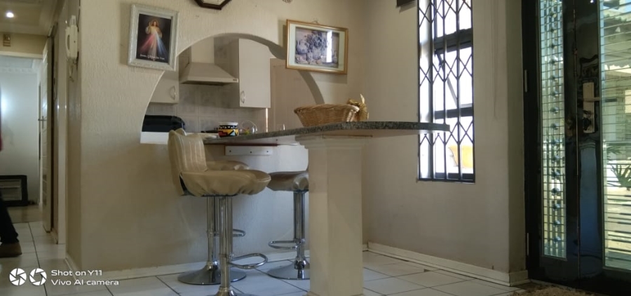 3 Bedroom Property for Sale in Leondale Gauteng