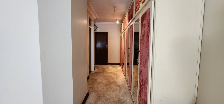 4 Bedroom Property for Sale in Laudium Gauteng