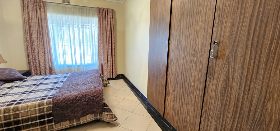 4 Bedroom Property for Sale in Laudium Gauteng