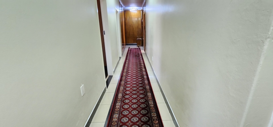 4 Bedroom Property for Sale in Laudium Gauteng