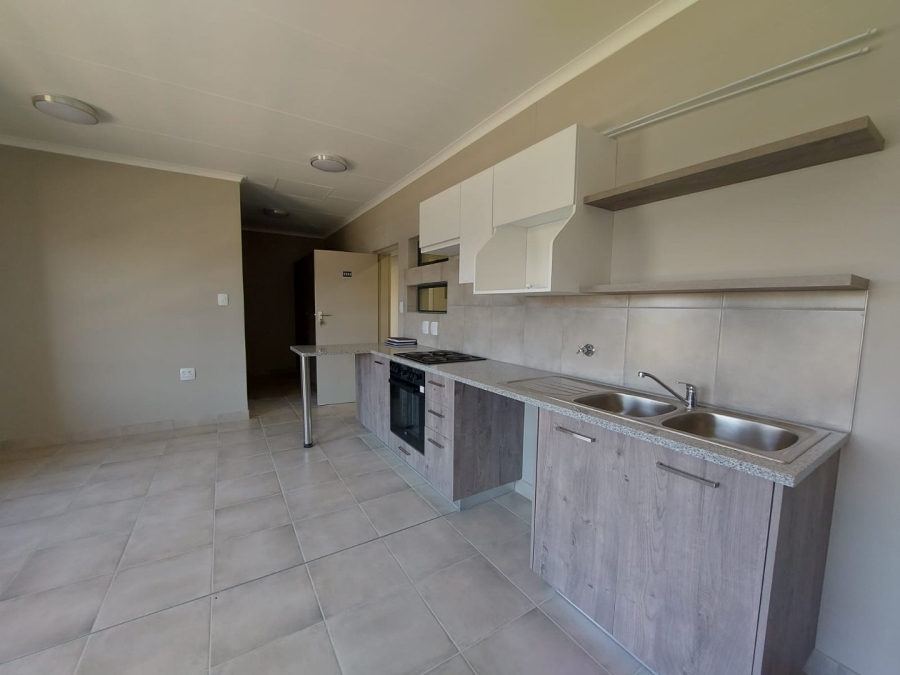 To Let 1 Bedroom Property for Rent in Montana Tuine Gauteng