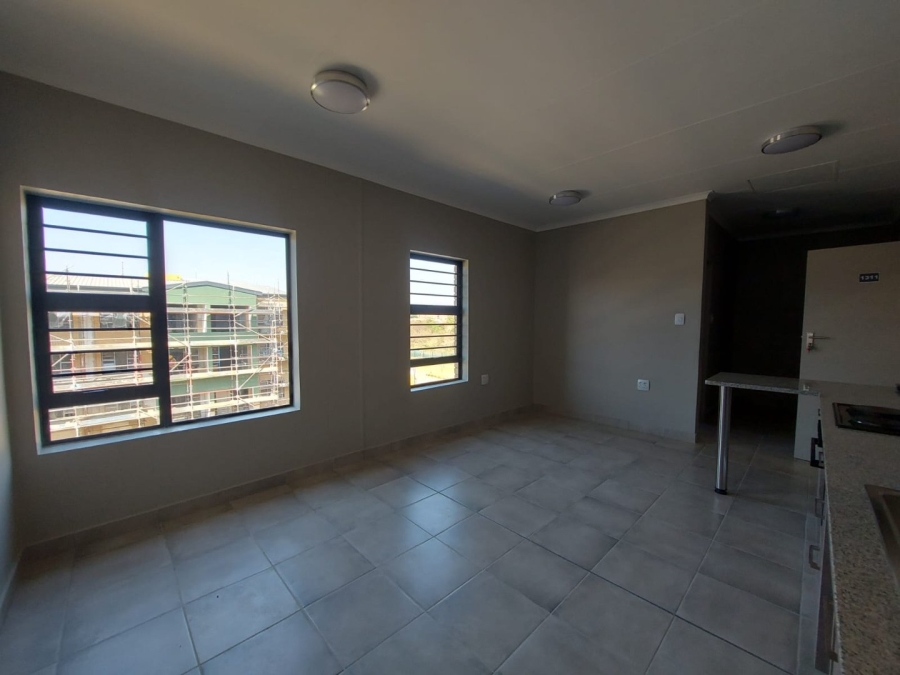 To Let 1 Bedroom Property for Rent in Montana Tuine Gauteng