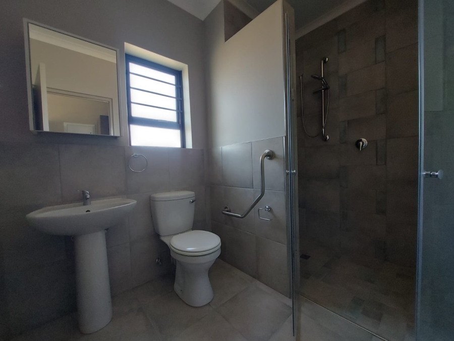 To Let 1 Bedroom Property for Rent in Montana Tuine Gauteng