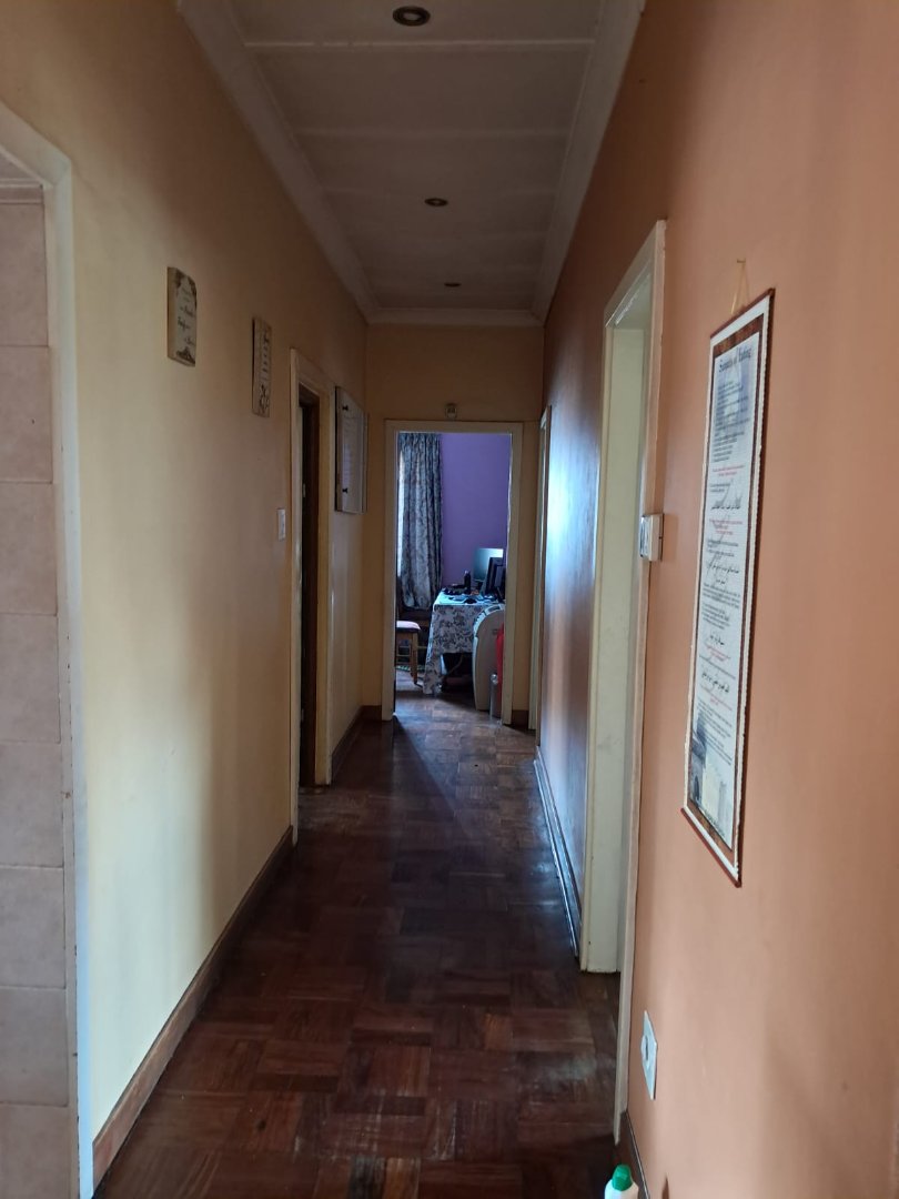 3 Bedroom Property for Sale in Proclamation Hill Gauteng