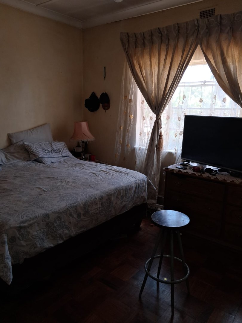 3 Bedroom Property for Sale in Proclamation Hill Gauteng