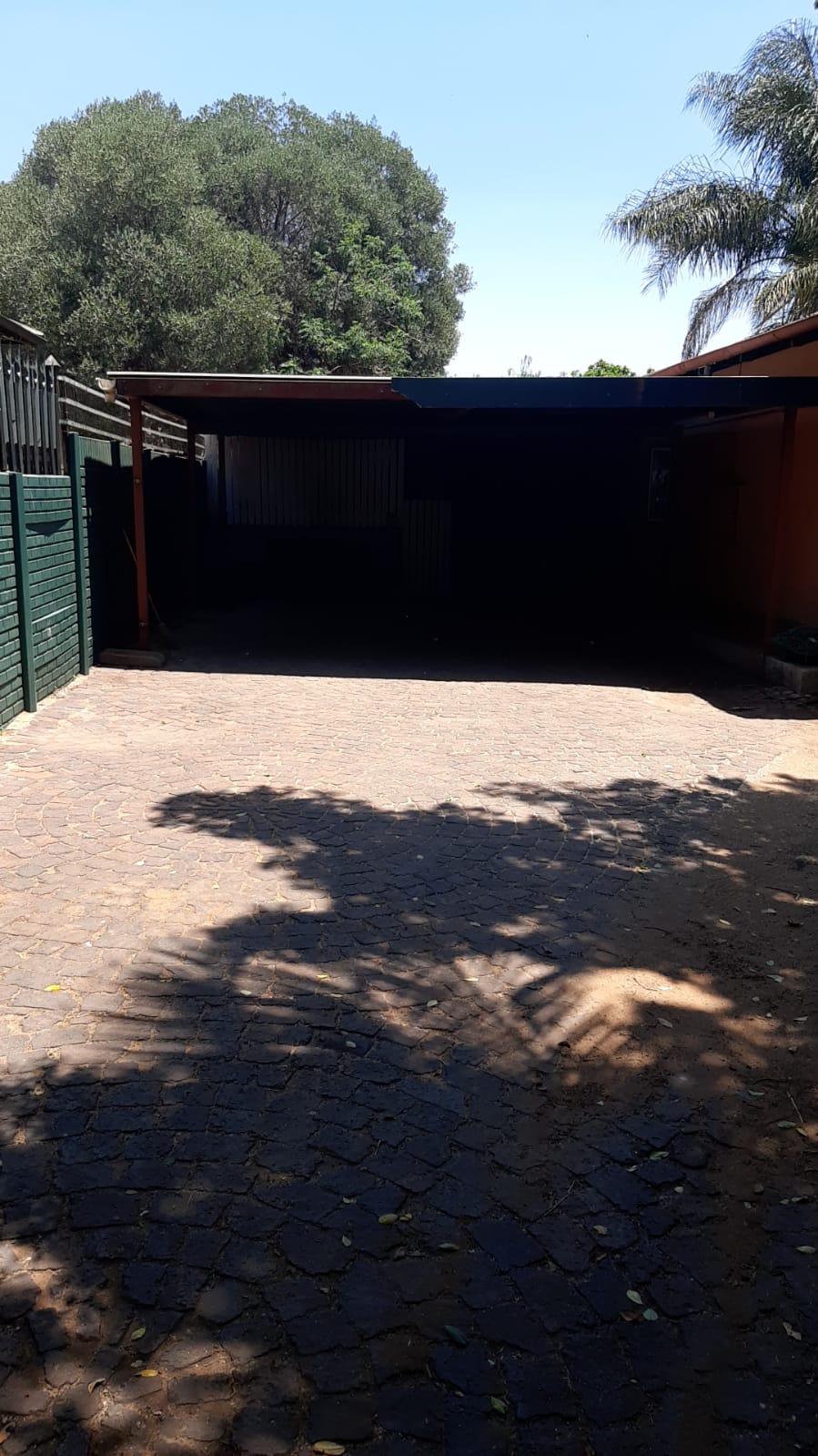 5 Bedroom Property for Sale in Pretoria Gardens Gauteng