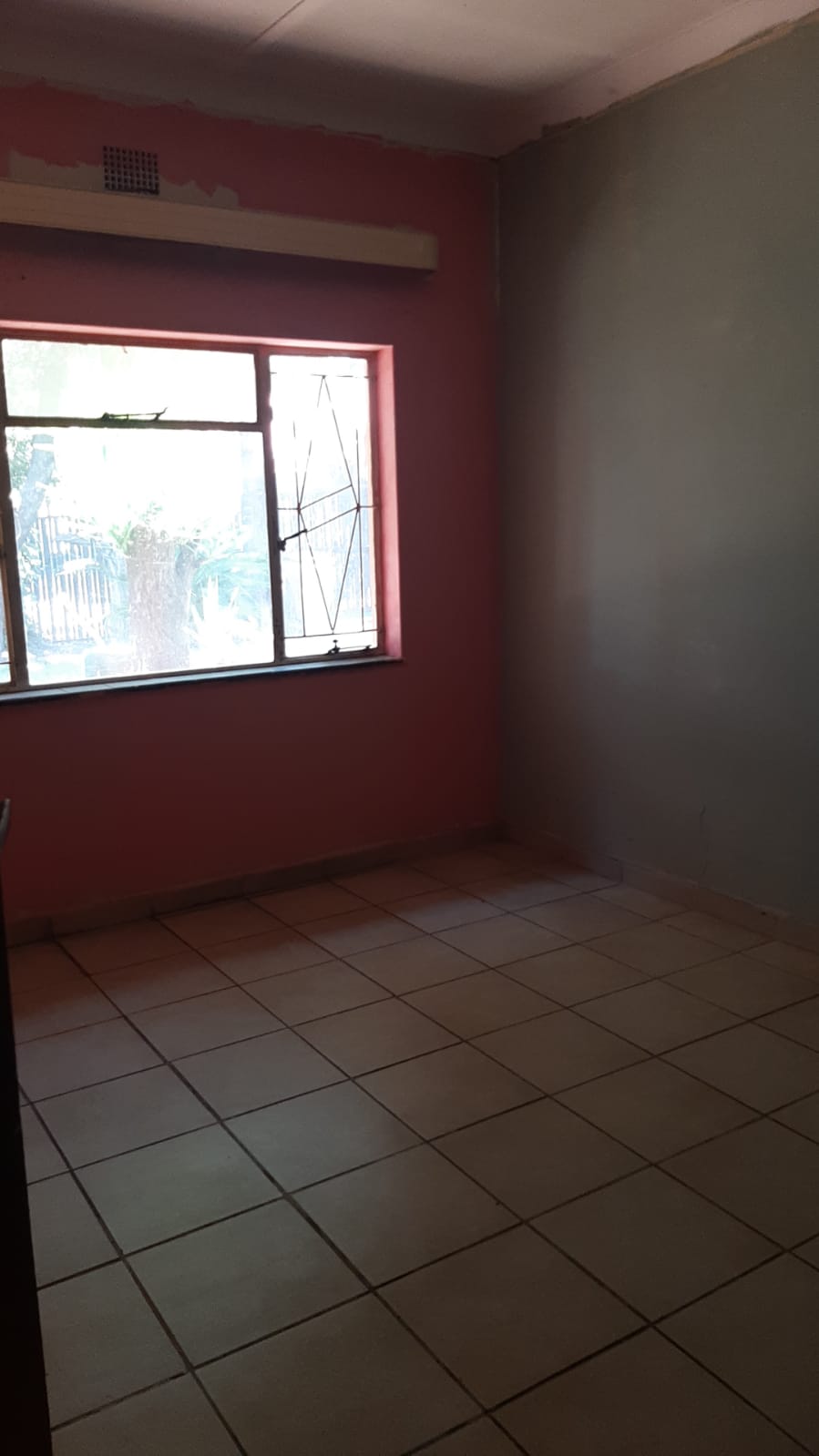 5 Bedroom Property for Sale in Pretoria Gardens Gauteng