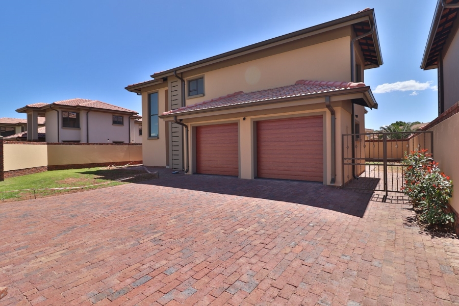 5 Bedroom Property for Sale in Comet Gauteng