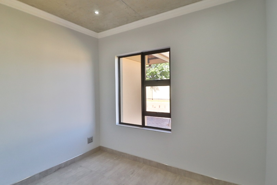 5 Bedroom Property for Sale in Comet Gauteng