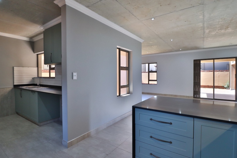 5 Bedroom Property for Sale in Comet Gauteng