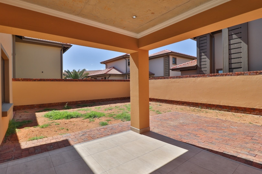 5 Bedroom Property for Sale in Comet Gauteng