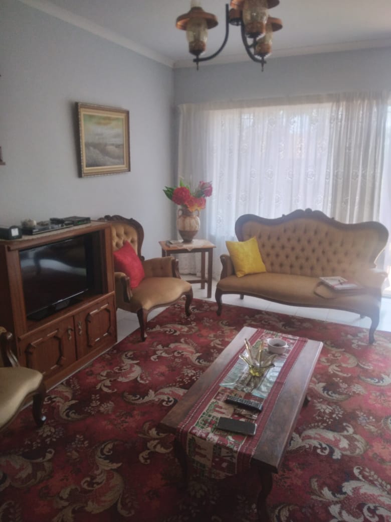 3 Bedroom Property for Sale in The Orchards Gauteng