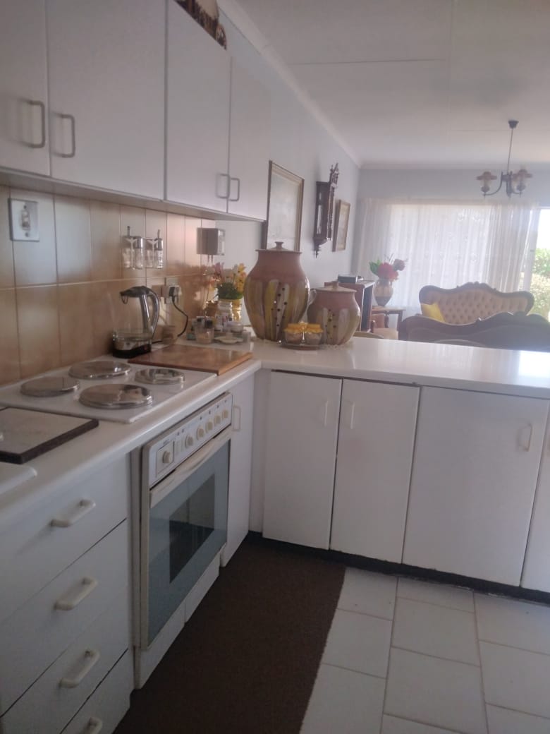 3 Bedroom Property for Sale in The Orchards Gauteng