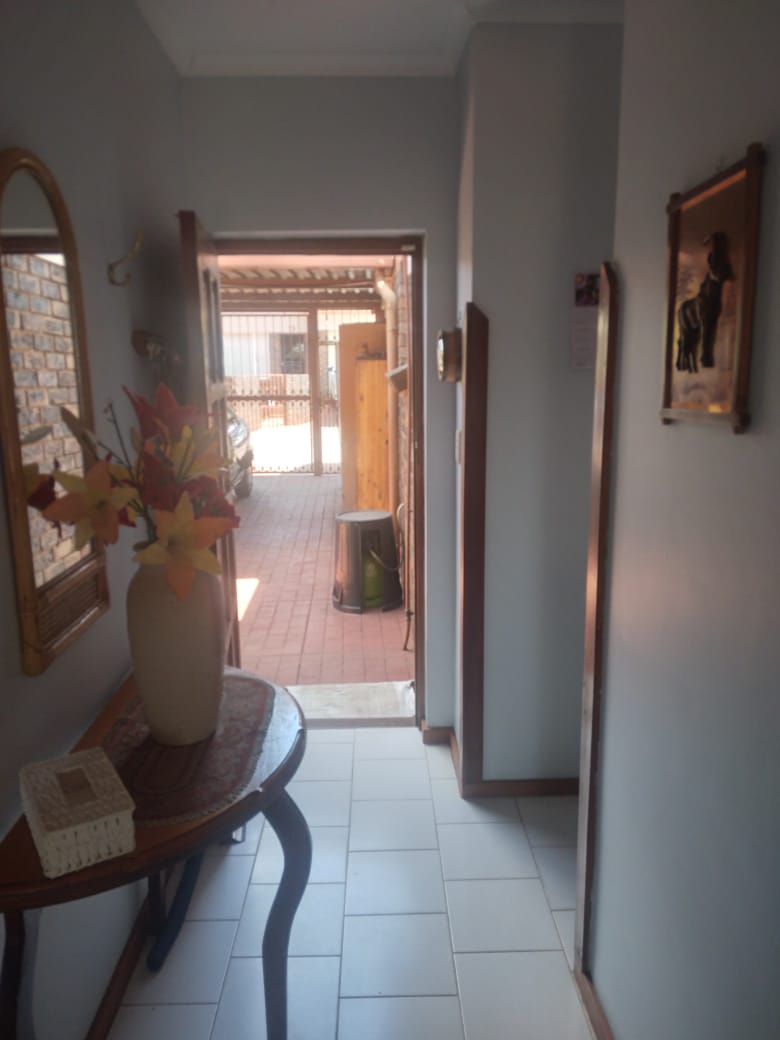 3 Bedroom Property for Sale in The Orchards Gauteng