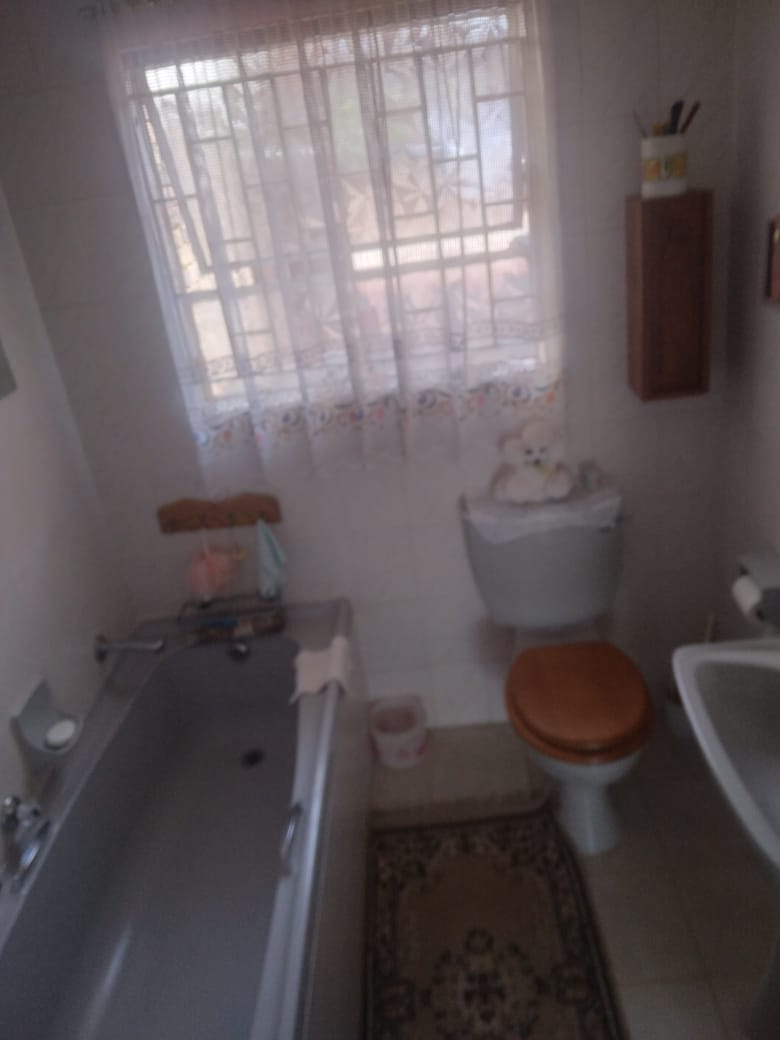 3 Bedroom Property for Sale in The Orchards Gauteng