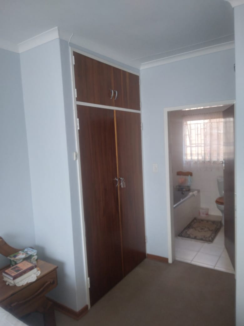 3 Bedroom Property for Sale in The Orchards Gauteng