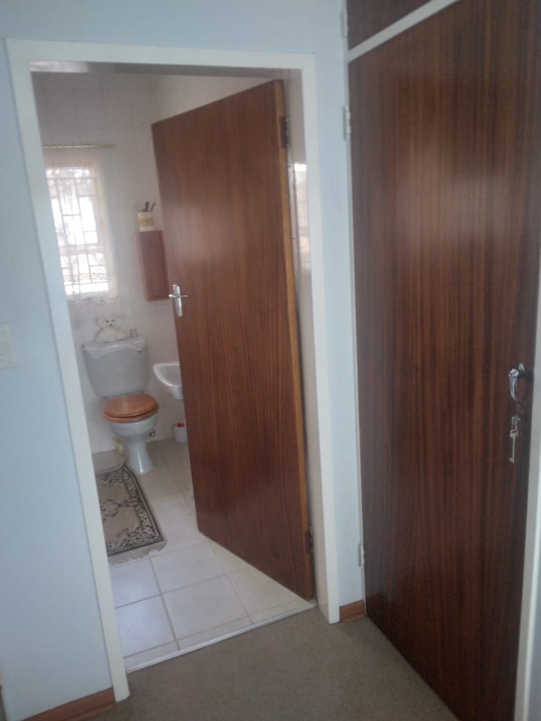 3 Bedroom Property for Sale in The Orchards Gauteng