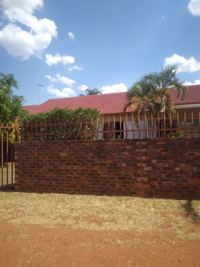 3 Bedroom Property for Sale in The Orchards Gauteng