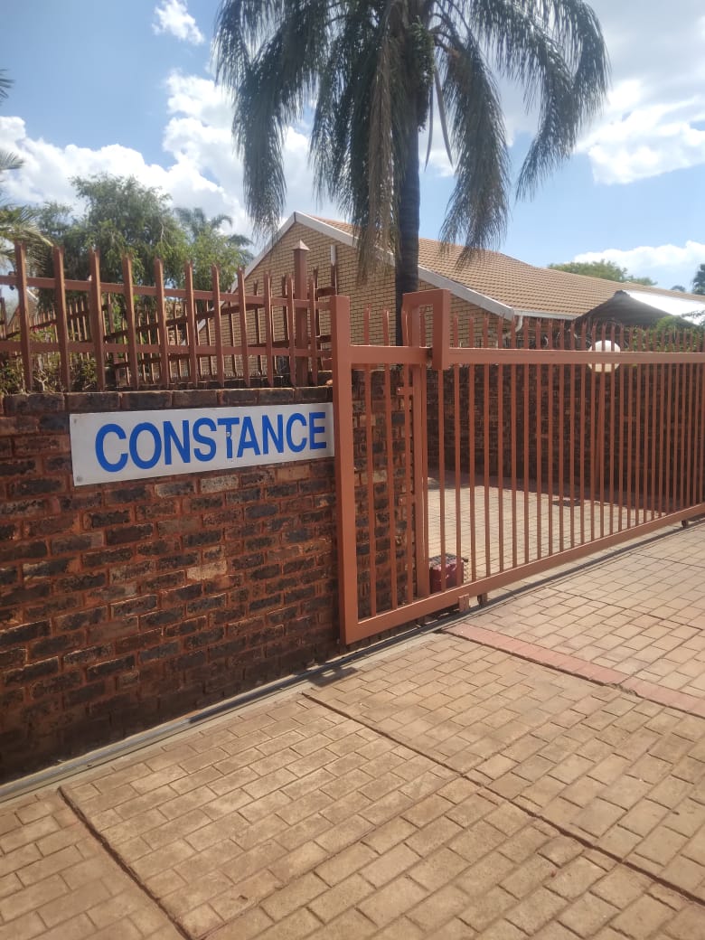 3 Bedroom Property for Sale in The Orchards Gauteng