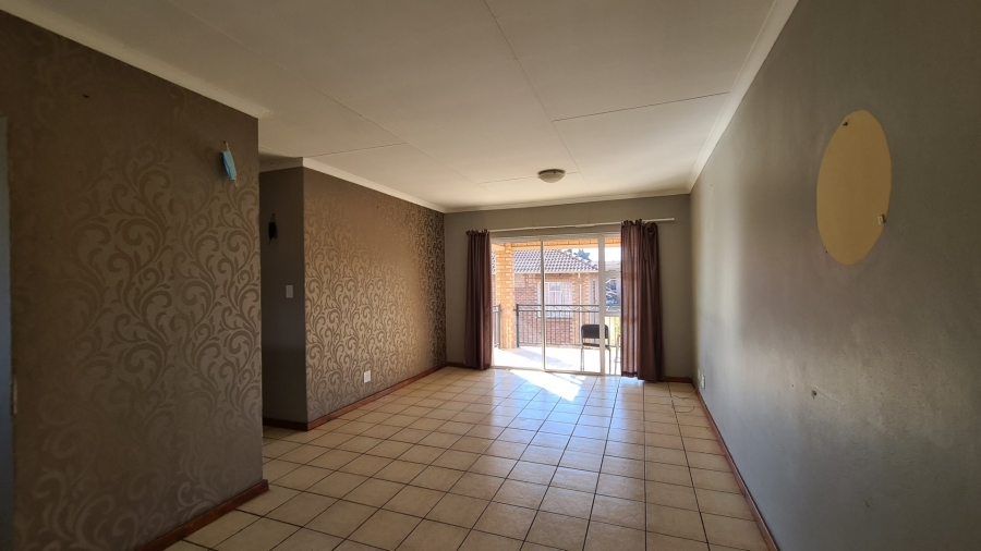 2 Bedroom Property for Sale in Valhalla Gauteng