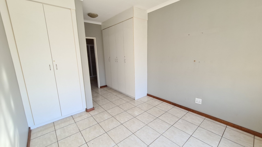 2 Bedroom Property for Sale in Valhalla Gauteng