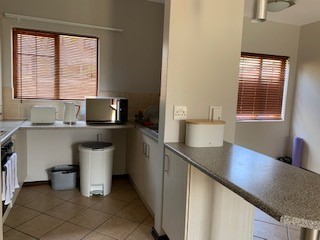 To Let 2 Bedroom Property for Rent in Carlswald Gauteng