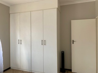 To Let 2 Bedroom Property for Rent in Carlswald Gauteng