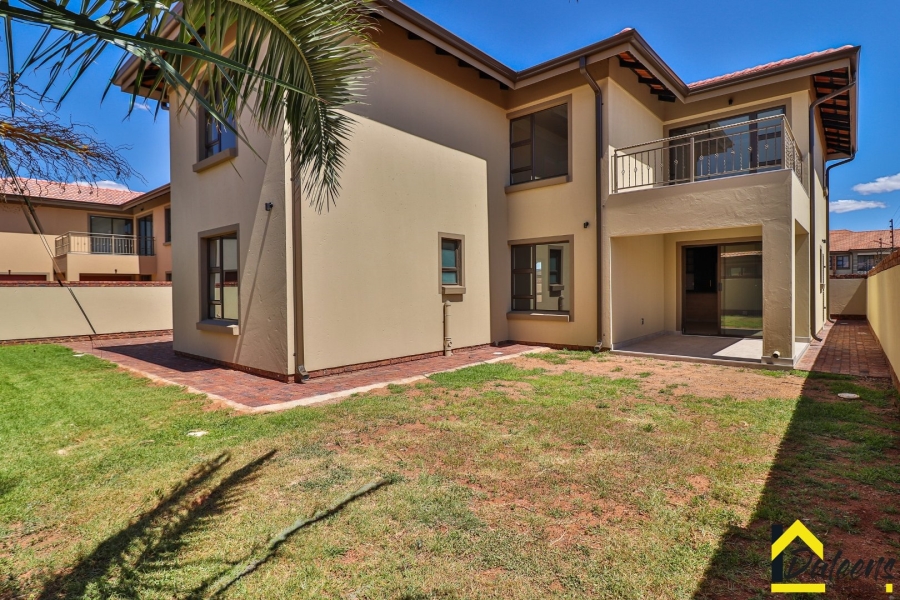 5 Bedroom Property for Sale in Comet Gauteng