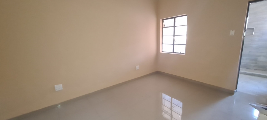 To Let 3 Bedroom Property for Rent in Valhalla Gauteng