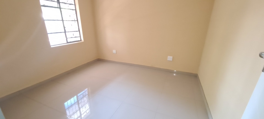 To Let 3 Bedroom Property for Rent in Valhalla Gauteng