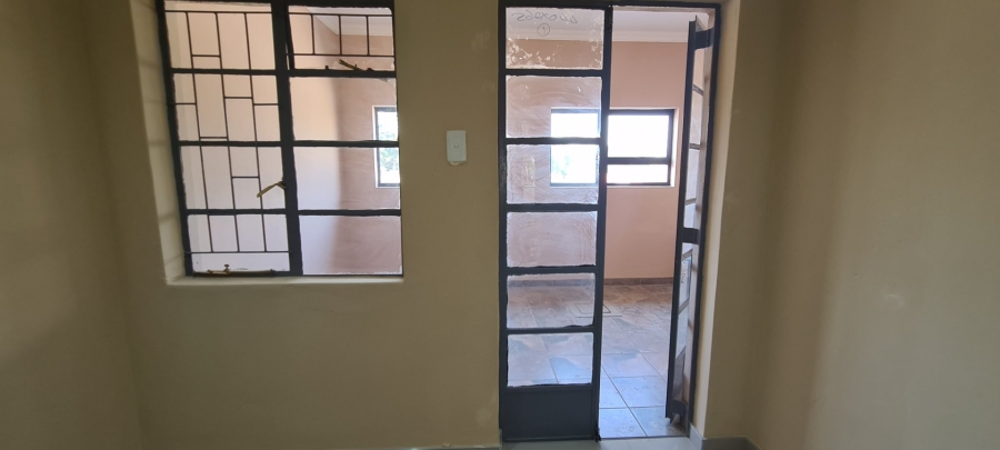 To Let 3 Bedroom Property for Rent in Valhalla Gauteng