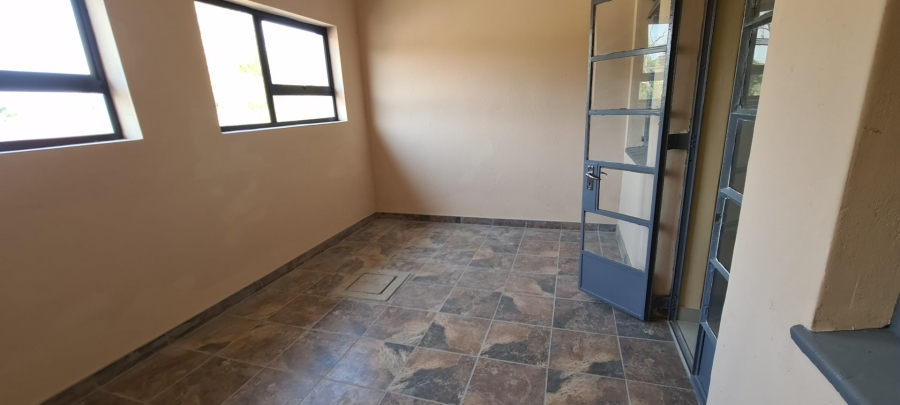 To Let 3 Bedroom Property for Rent in Valhalla Gauteng