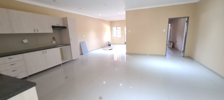 To Let 3 Bedroom Property for Rent in Valhalla Gauteng