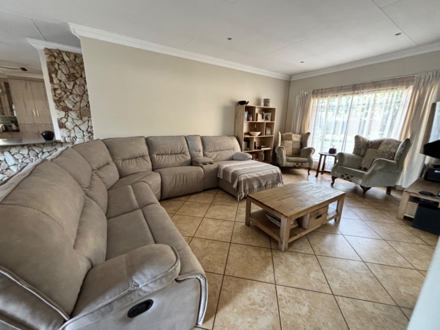 4 Bedroom Property for Sale in Bester Gauteng