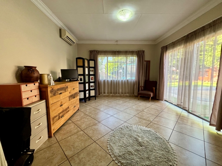 4 Bedroom Property for Sale in Bester Gauteng