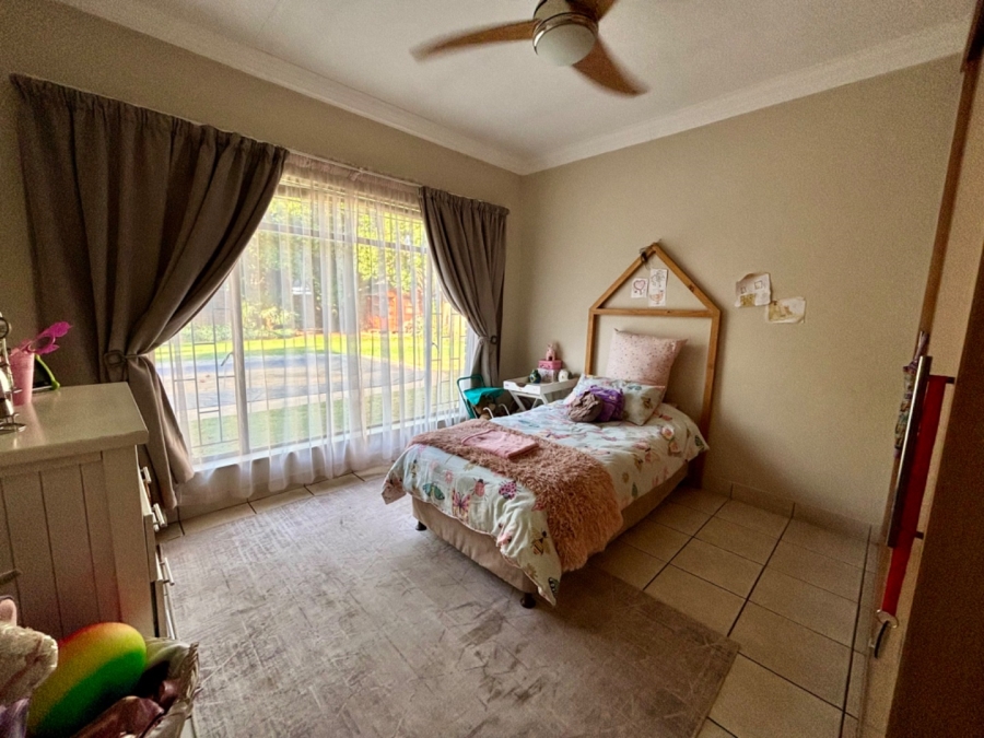 4 Bedroom Property for Sale in Bester Gauteng