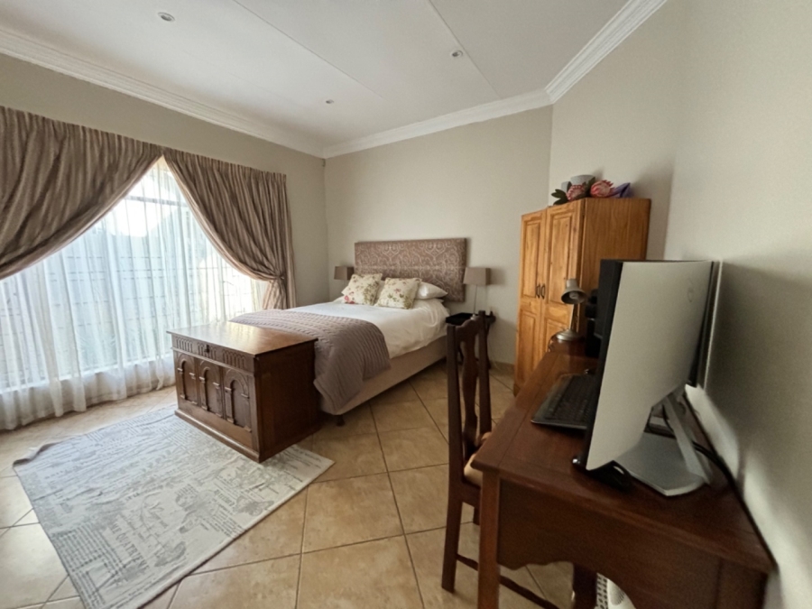 4 Bedroom Property for Sale in Bester Gauteng