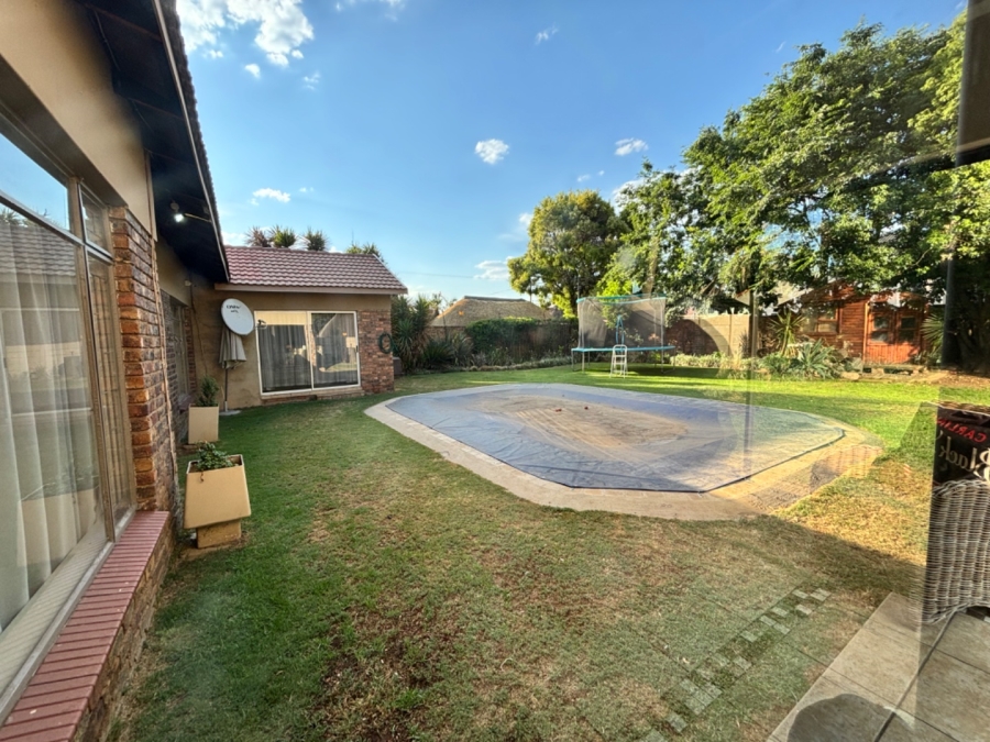 4 Bedroom Property for Sale in Bester Gauteng