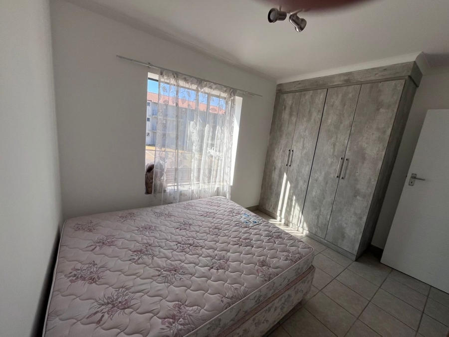 2 Bedroom Property for Sale in Noordwyk Gauteng