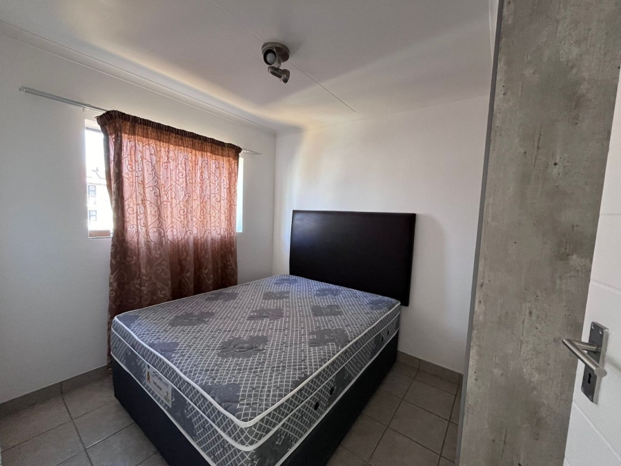 2 Bedroom Property for Sale in Noordwyk Gauteng