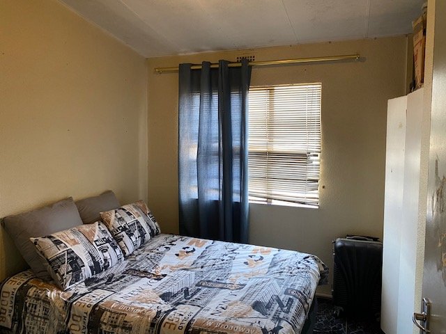 2 Bedroom Property for Sale in Ridgeway Gauteng