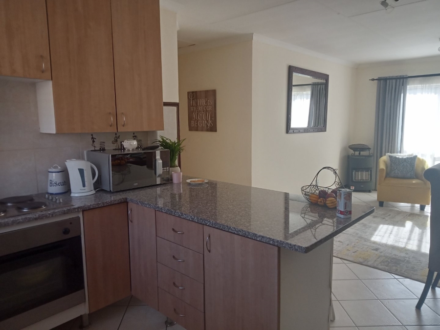 2 Bedroom Property for Sale in Noordwyk Gauteng